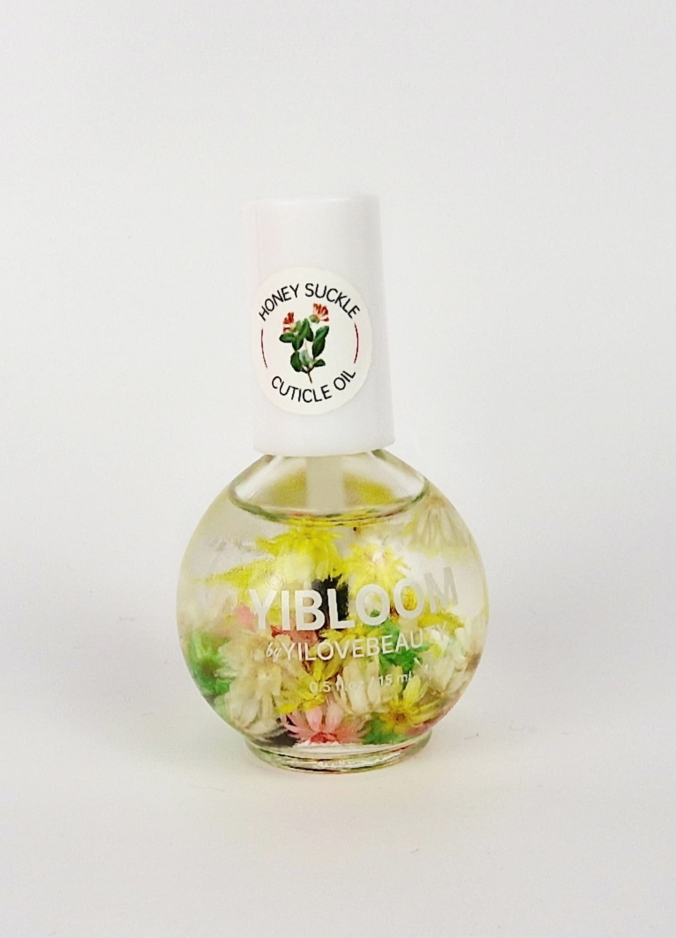 YIBLOOM Honey Suckle