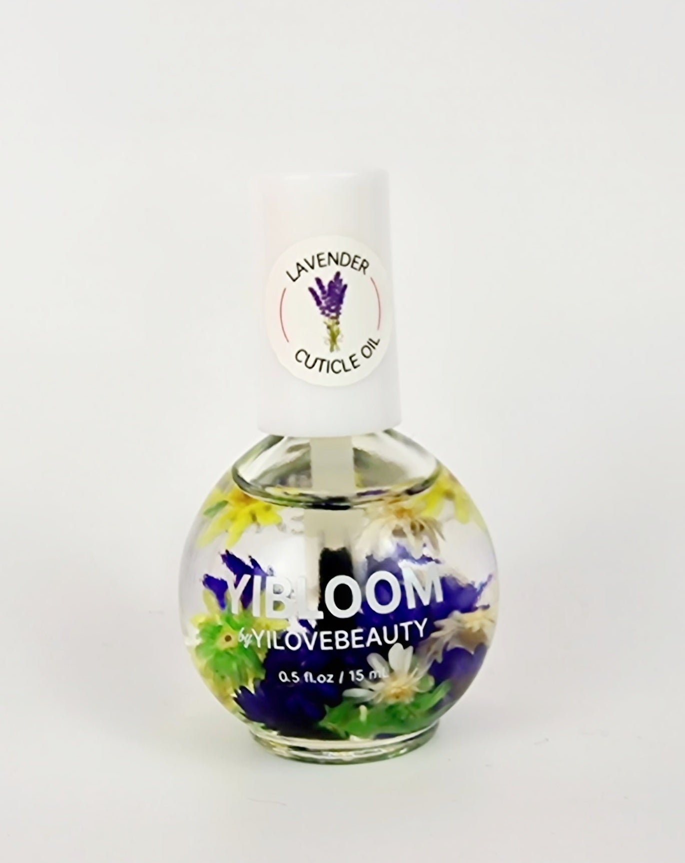 YIBLOOM lavender