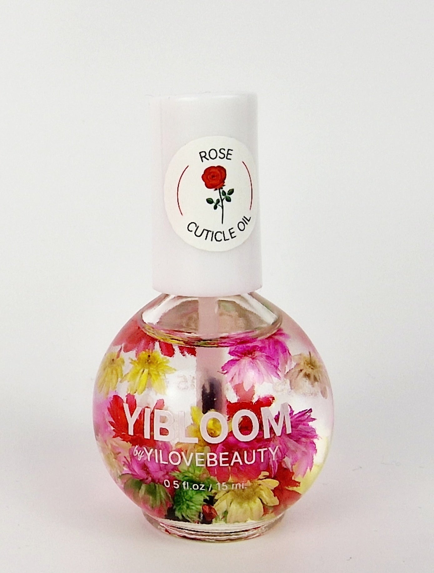 YIBLOOM Rose