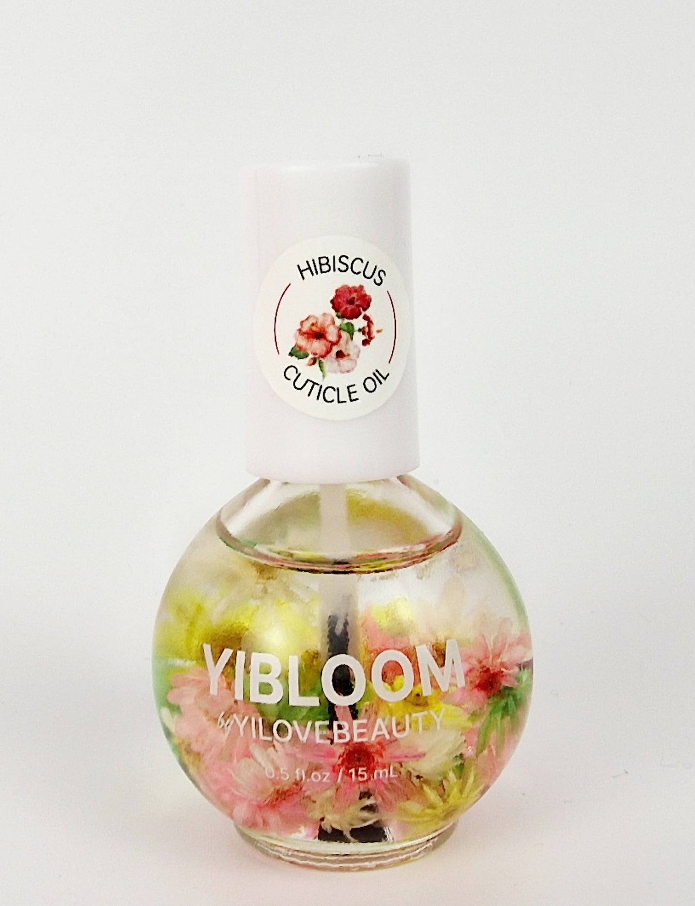 YIBLOOM Hibiscus