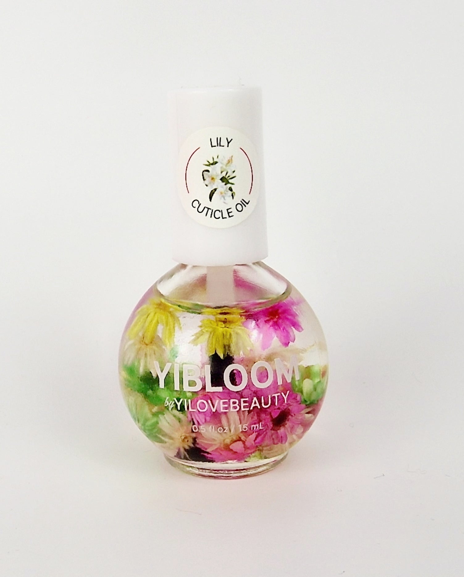 YIBLOOM Lily