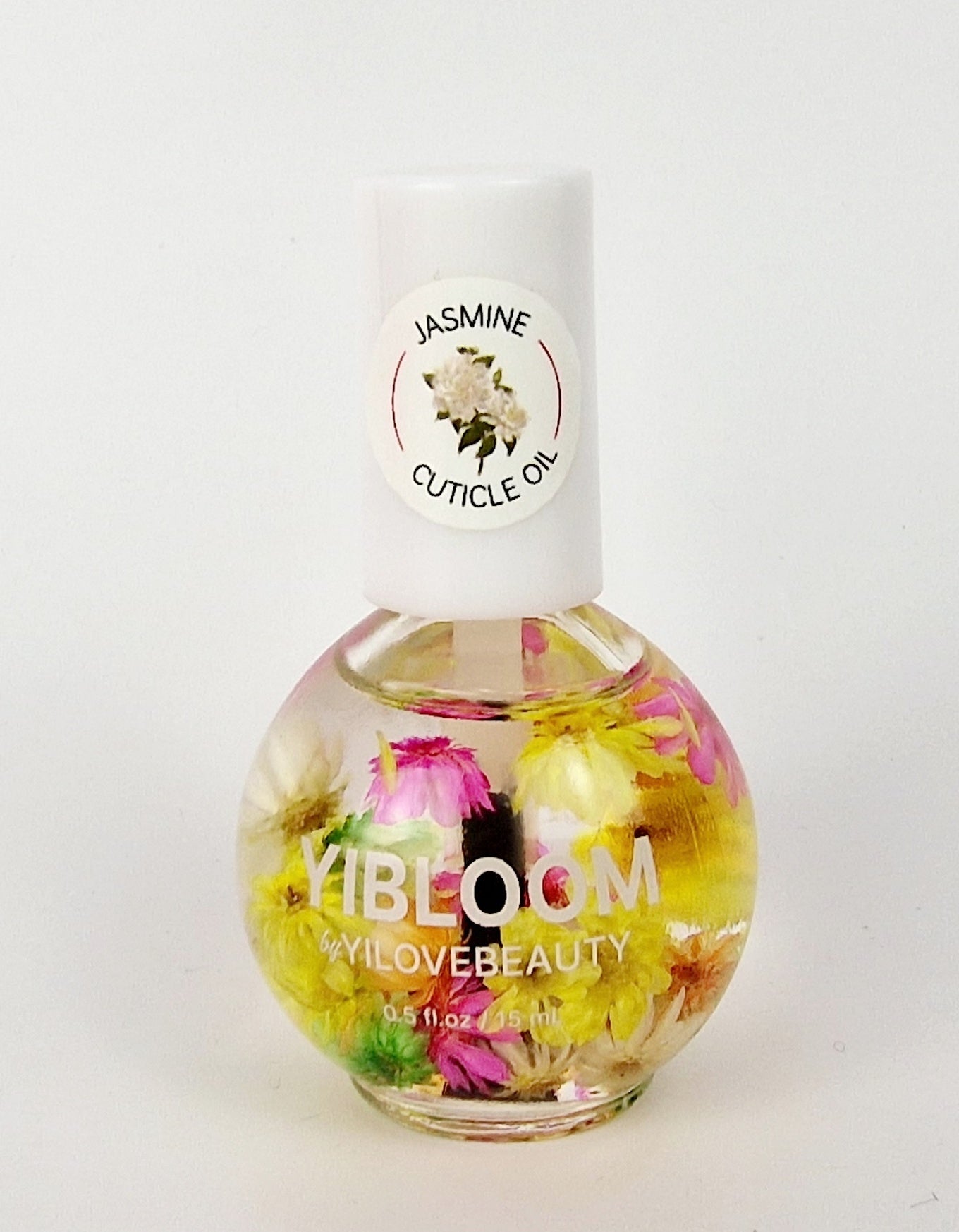 YIBLOOM Jasmine