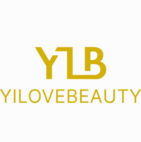 yilovebeauty